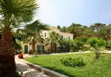 Alma Beach Hotel & Appartementen foto 9