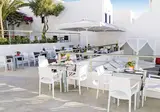 RK Beach Hotel foto 26