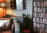 Logement Doosje foto 28