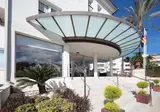 La Pergola Aparthotel foto 16