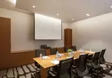 Novotel Ambassador Seoul Dongdaemun Hotels & Residences foto 6
