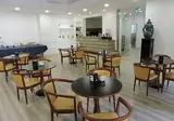 Elite Hotel Palermo foto 8