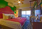 Anjeliq House Boutique Hotel foto 14