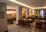 Royan Hotel Hagia Sophia Istanbul foto 5