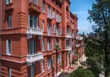 Hotel Imperial foto 17