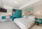 Acacia Marina foto 24