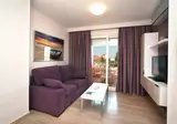 Apartamentos Leo Canela foto 9