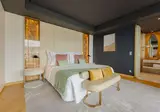 The Reserve foto 2