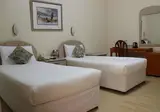 Al Seef Hotel foto 15
