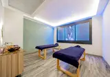 Sirena Beach Resort & Spa foto 23