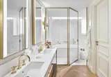 Mandarin Oriental Ritz, Madrid foto 29