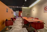 B&B HOTEL Quarto D'Altino foto 13