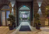 Boscovich Boutique Hotel foto 2