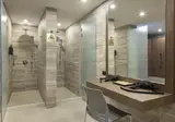 DoubleTree by Hilton Plovdiv Center foto 18