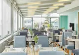 Dioni Boutique Hotel foto 9