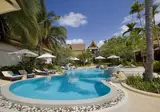 Thai House Beach Resort foto 3