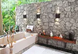 Le Domaine de L'Orangeraie Resort & Spa foto 24