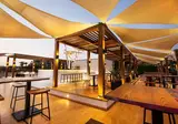 Pyramisa Beach Resort Sahl Hasheesh foto 19
