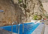 Archipelagos Hotel foto 16