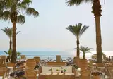 Grecotel LUXME Oasis foto 14