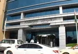 Four Points by Sheraton Bur Dubai foto 17