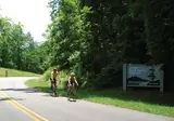 Oost-Amerika op het gemak foto 7