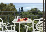 Sant Alphio Garden Hotel & Spa foto 21