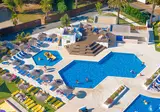 Camping Le Bosc foto 15