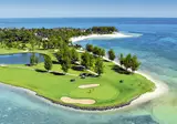 Paradis Beachcomber Golf Resort & Spa foto 11