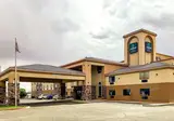 Clarion Inn foto 27