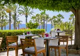 Azia Resort & Spa foto 4