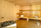 Vibra District foto 32