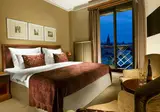 Boutique-Hotel Jalta foto 20