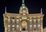 Palazzo Cordusio Gran Meliá foto 2