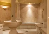 Hotel Strass foto 18