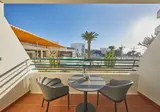 Grand Hyatt Lanzarote Playa Dorada Resort foto 4