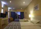 Hotel Baltum foto 10