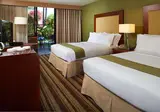 Holiday Inn Buena Park foto 5