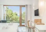 Semeli Boutique Hotel foto 5