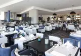 Van der Valk Congres Hotel Mons foto 28