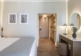 Kerkyra Blue By Louis Hotels foto 14
