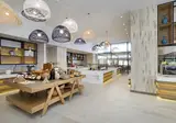 Agapi Beach Resort foto 3