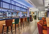 Hey Lou Hotel Karlsruhe Messe foto 1
