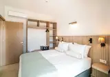 Victoria Princess Hotel foto 30