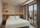 En Vie Sun Beach Boutique Hotel foto 11