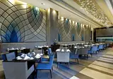 Hilton Bursa Convention Center & Spa foto 8
