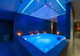 Ajax Hotel foto 10