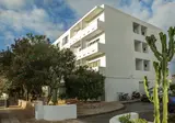 Apartamentos Maria - Formentera Vacaciones foto 5