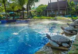 Khaolak Emerald Beach Resort & Spa foto 2
