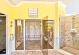 Appartementen Presa de Moura - inclusief huurauto foto 13